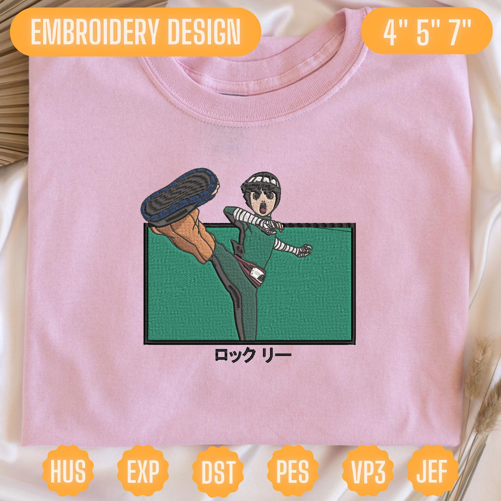 EDS_ANIME_NR33_18.jpg