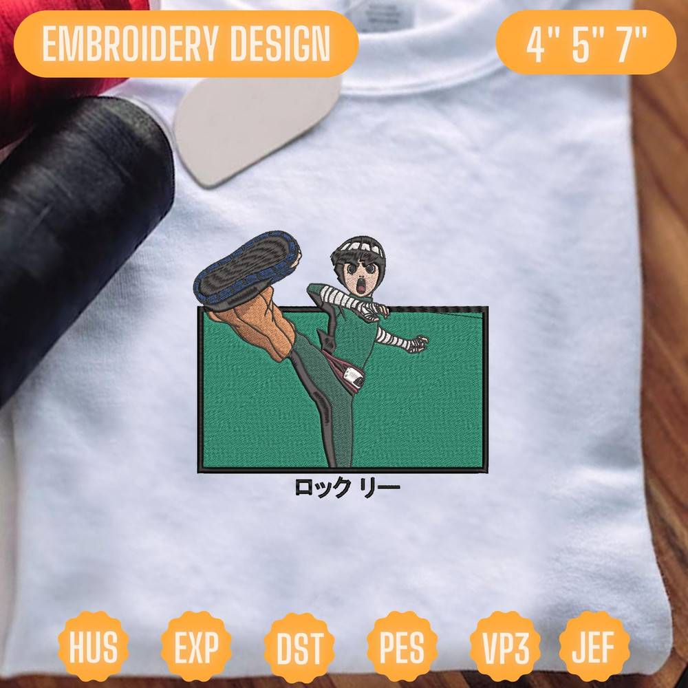EDS_ANIME_NR33_28.jpg