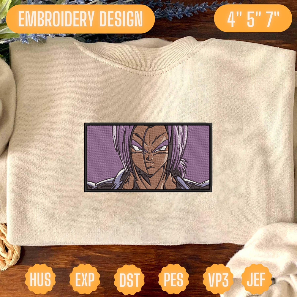 EDS_ANIME_DB20_1.jpg