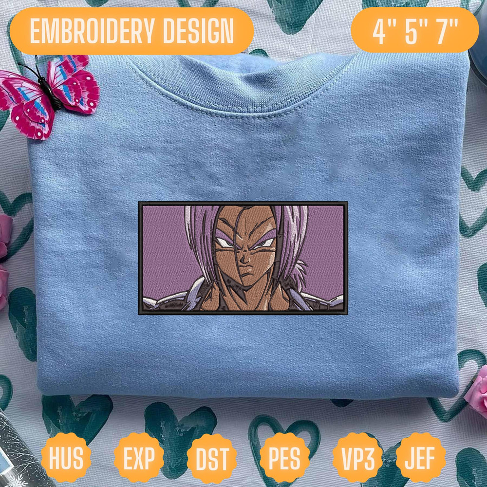 EDS_ANIME_DB20_14.jpg