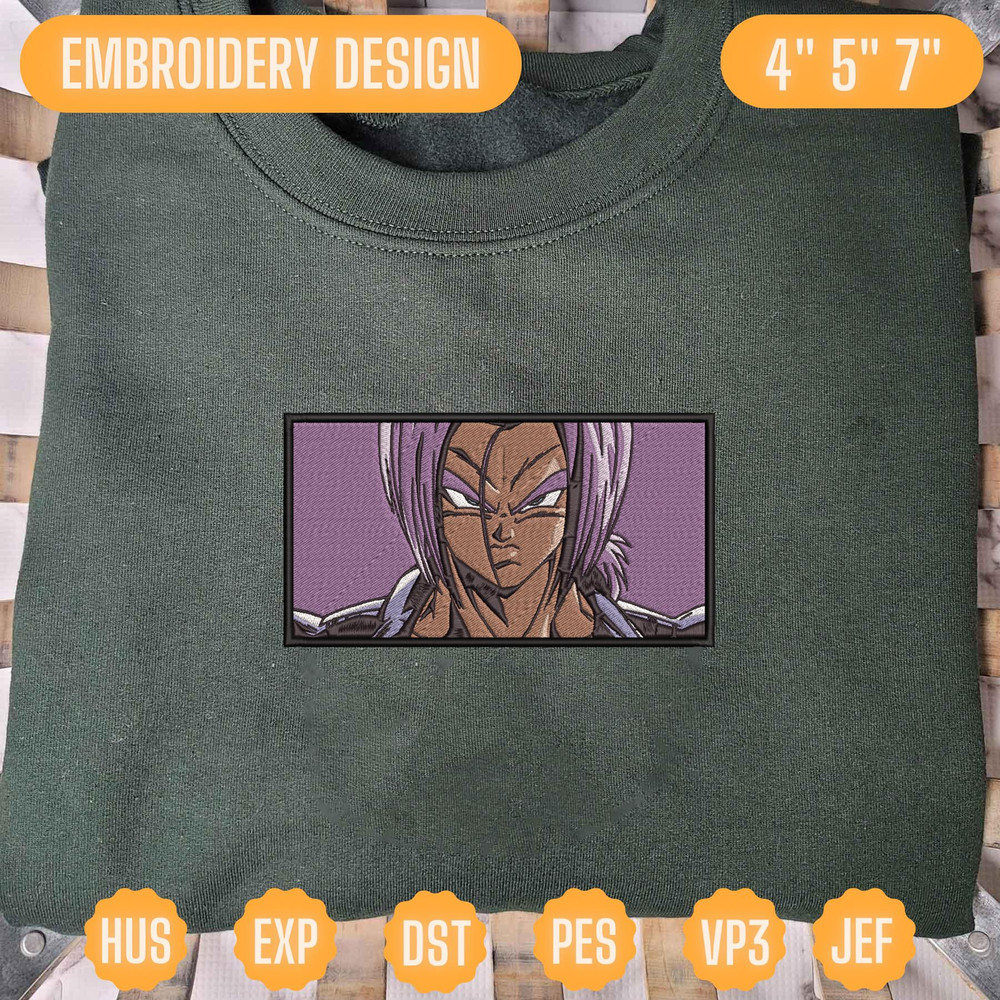 EDS_ANIME_DB20_17.jpg