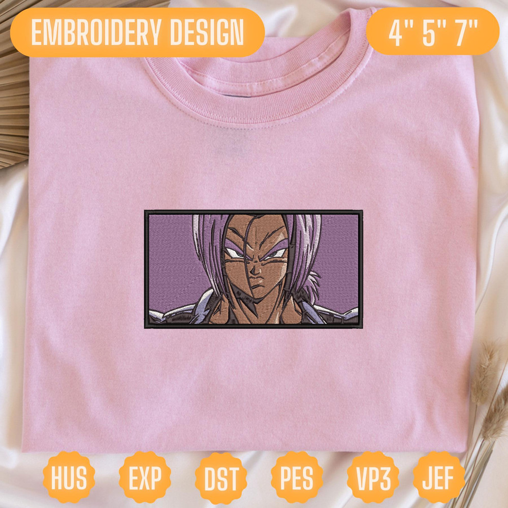 EDS_ANIME_DB20_18.jpg