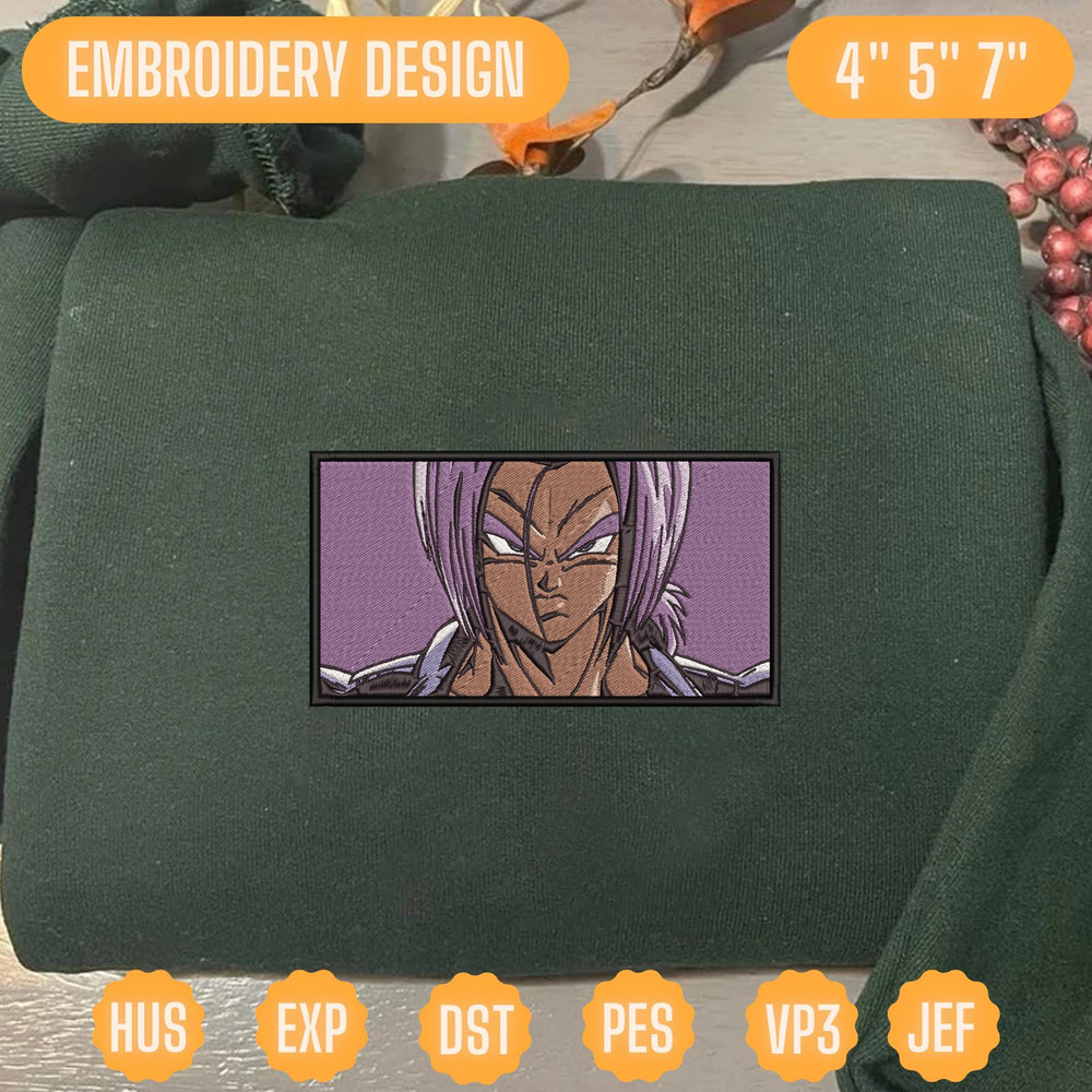 EDS_ANIME_DB20_2.jpg