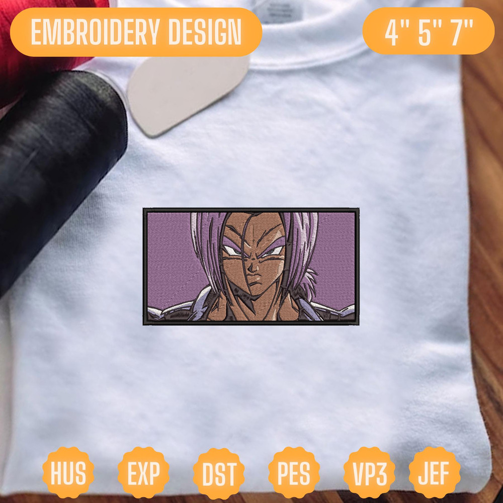 EDS_ANIME_DB20_28.jpg
