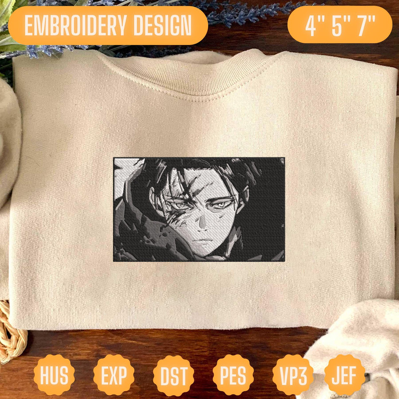 EDS_ANIME_AOT30_1.jpg