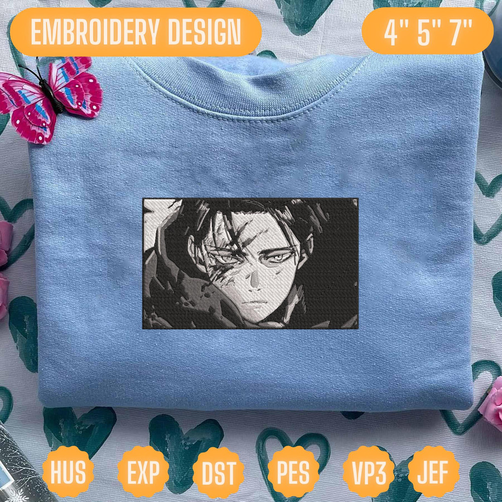 EDS_ANIME_AOT30_14.jpg
