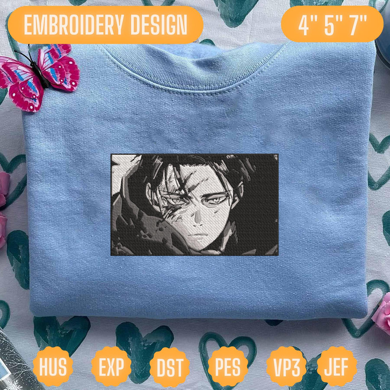 EDS_ANIME_AOT30_14.jpg