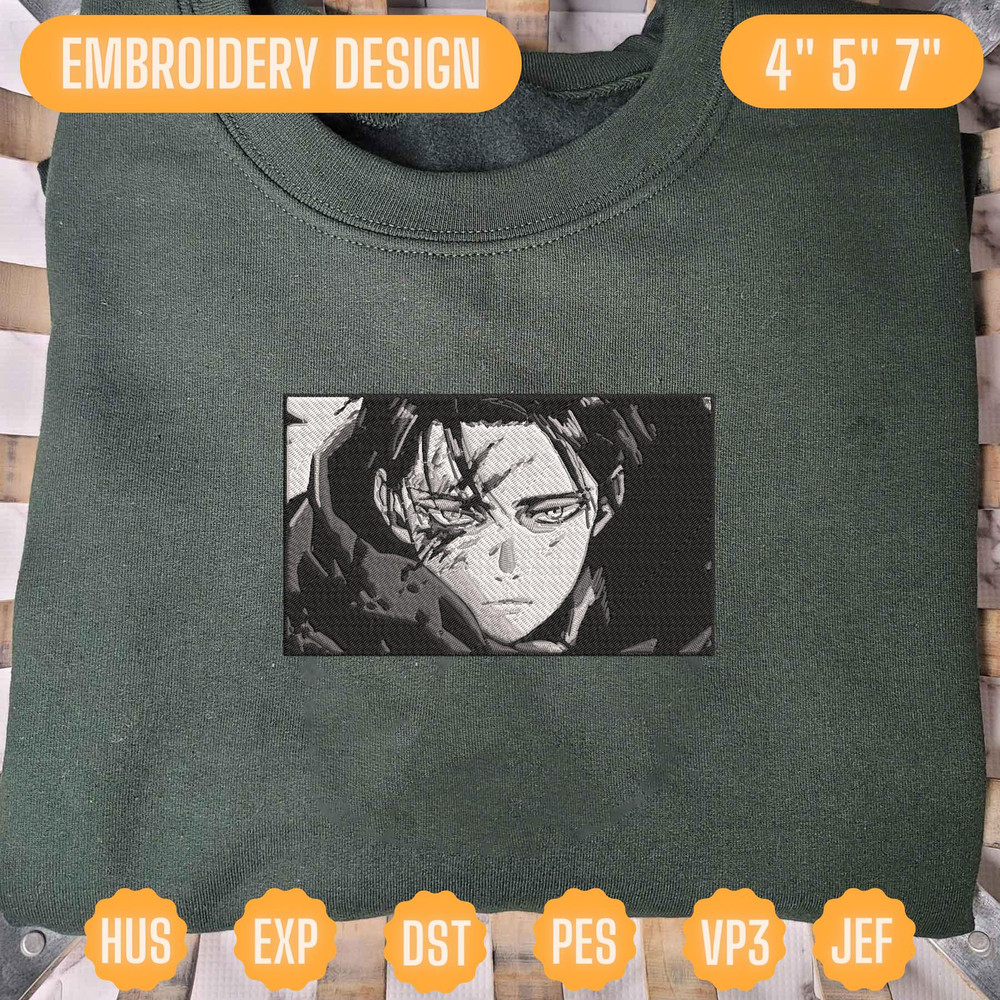 EDS_ANIME_AOT30_17.jpg