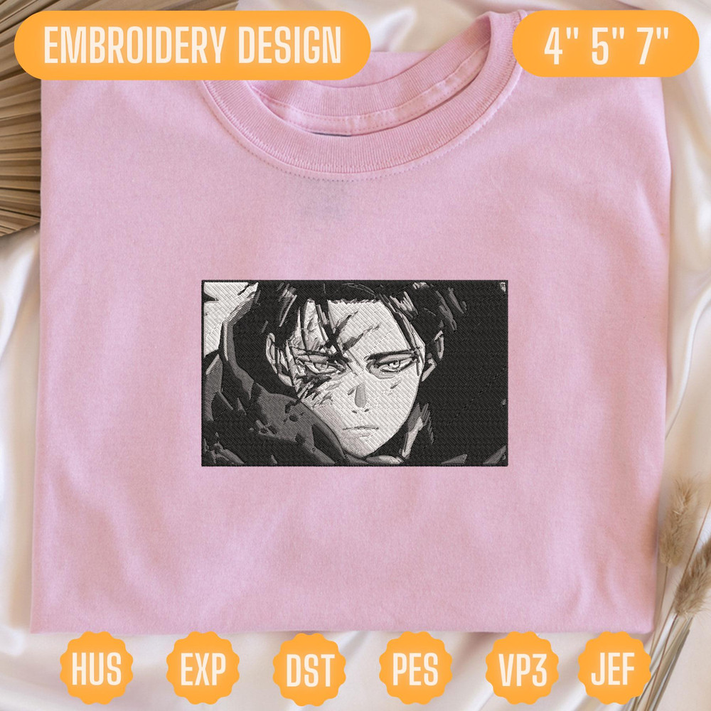 EDS_ANIME_AOT30_18.jpg