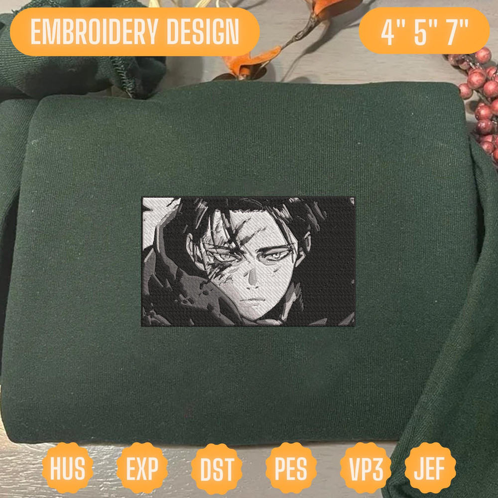 EDS_ANIME_AOT30_2.jpg
