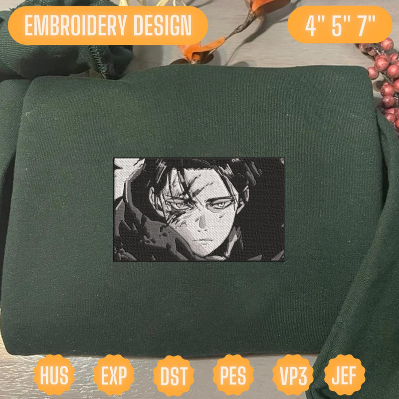 EDS_ANIME_AOT30_2.jpg