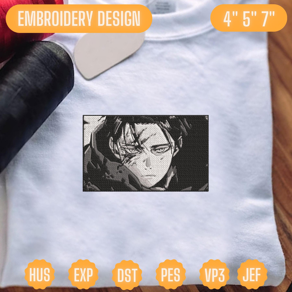 EDS_ANIME_AOT30_28.jpg