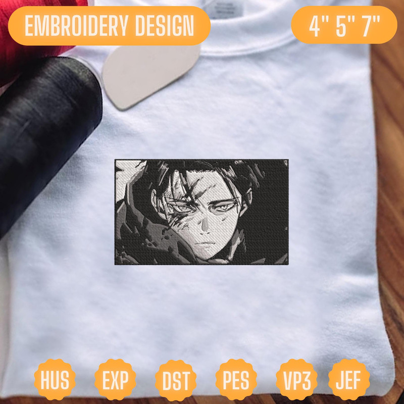 EDS_ANIME_AOT30_28.jpg