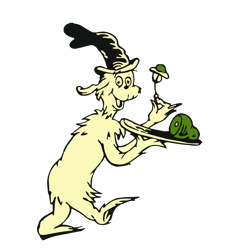 dr seuss svg, cat in the hat svg, dr seuss hat svg, green eggs and ham svg, dr seuss for teachers svg, thing svg cricut