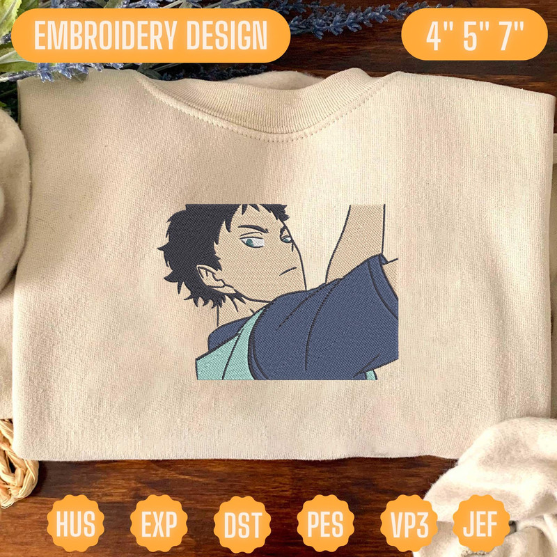 EDS_ANIME_ALL132_1.jpg