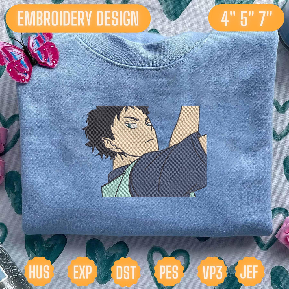 EDS_ANIME_ALL132_14.jpg