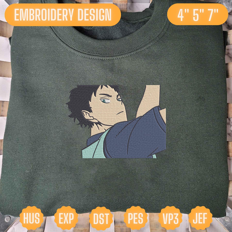 EDS_ANIME_ALL132_17.jpg