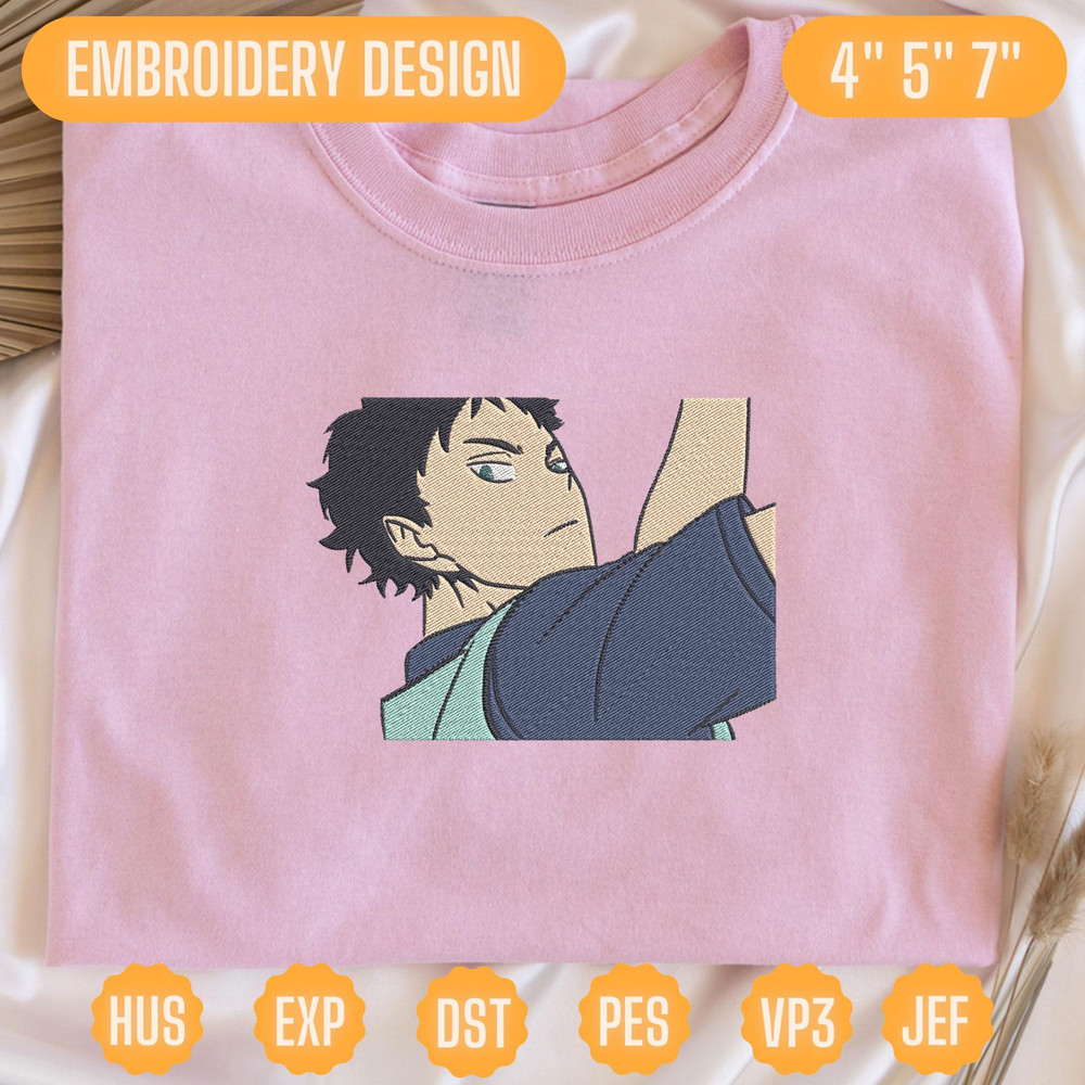 EDS_ANIME_ALL132_18.jpg