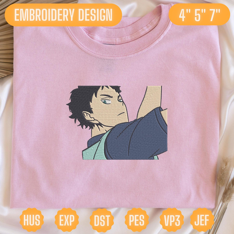 EDS_ANIME_ALL132_18.jpg