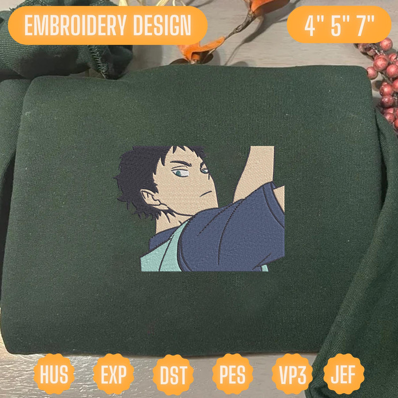 EDS_ANIME_ALL132_2.jpg
