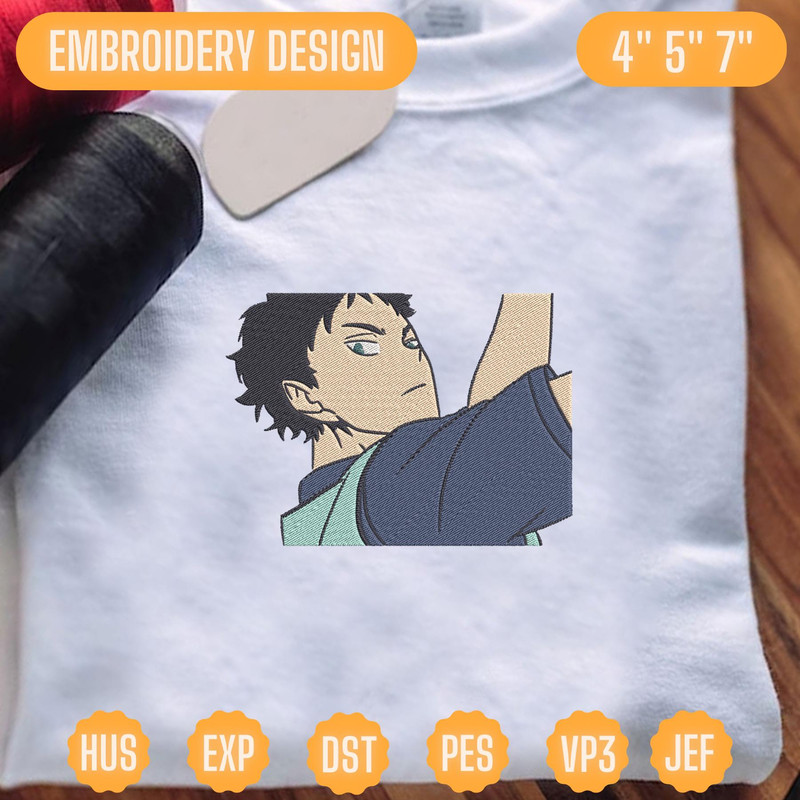 EDS_ANIME_ALL132_28.jpg