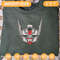 EDS_ANIME_ALL153_17.jpg