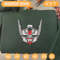 EDS_ANIME_ALL153_2.jpg