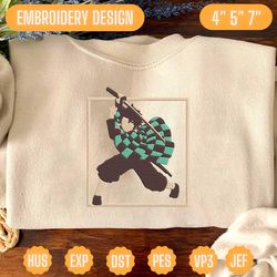 water hero embroidery, flame hero anime embroidery, embroidery designs, embroidery patterns, machine embroidery files, pes, dst, jef, instant download