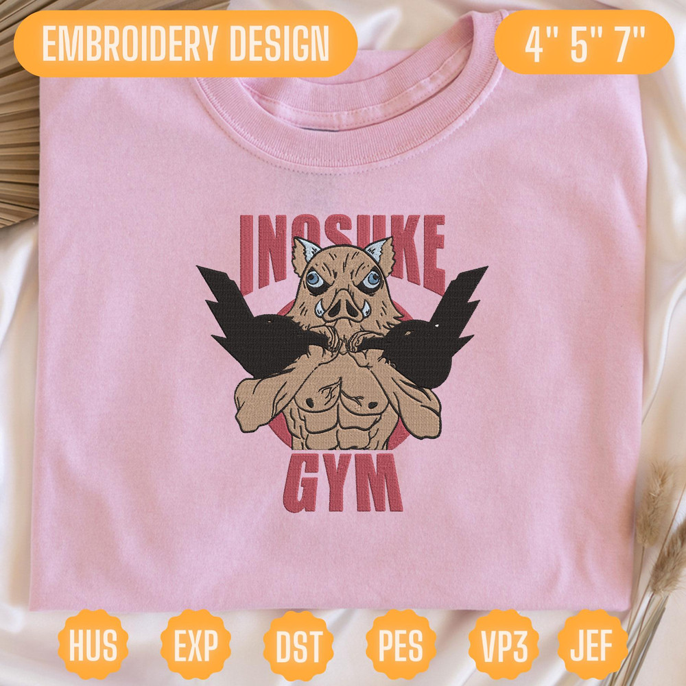 EDS_ANIME_DS159_18.jpg
