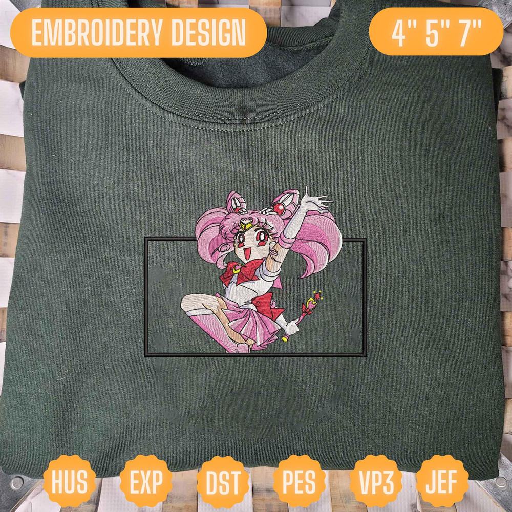 EDS_ANIME_SM06_17.jpg