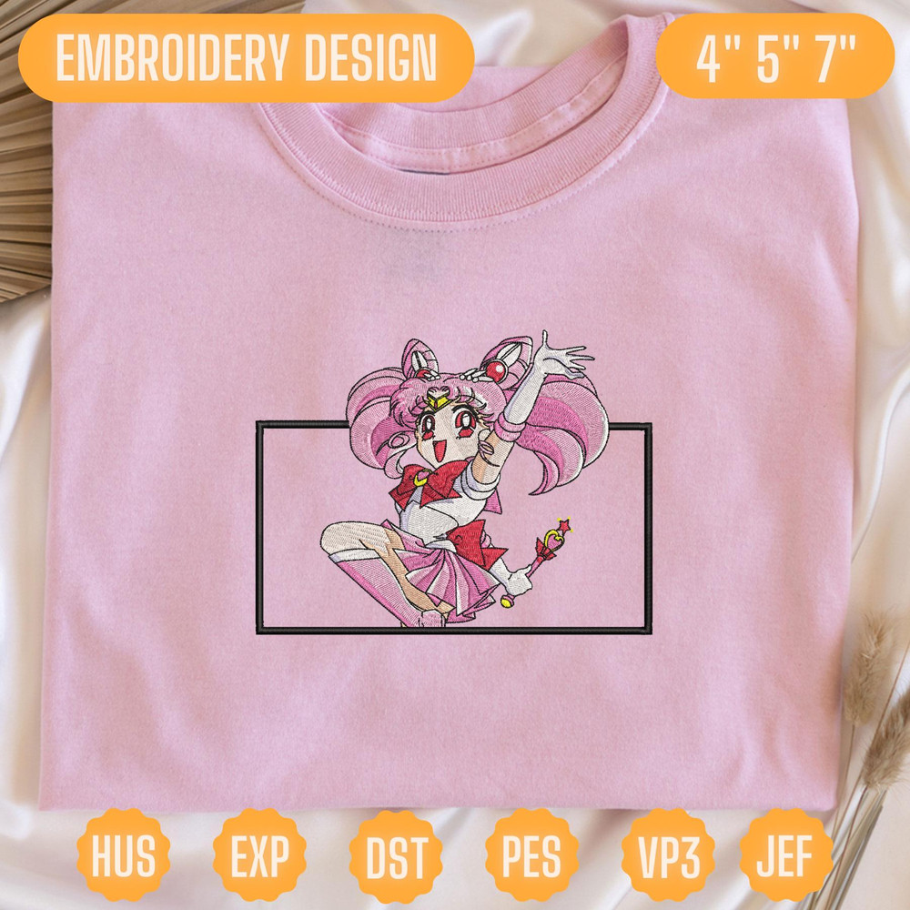 EDS_ANIME_SM06_18.jpg