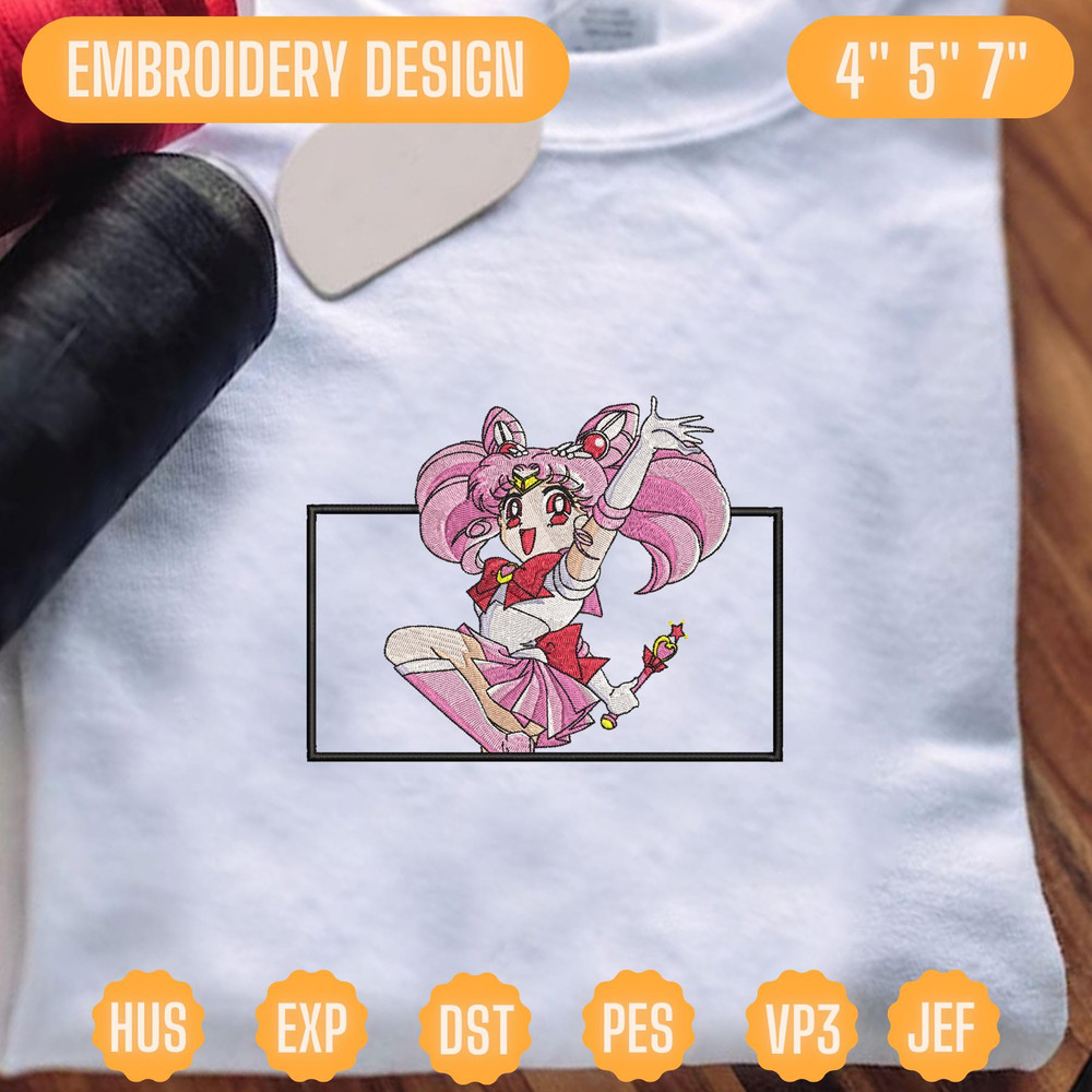EDS_ANIME_SM06_28.jpg