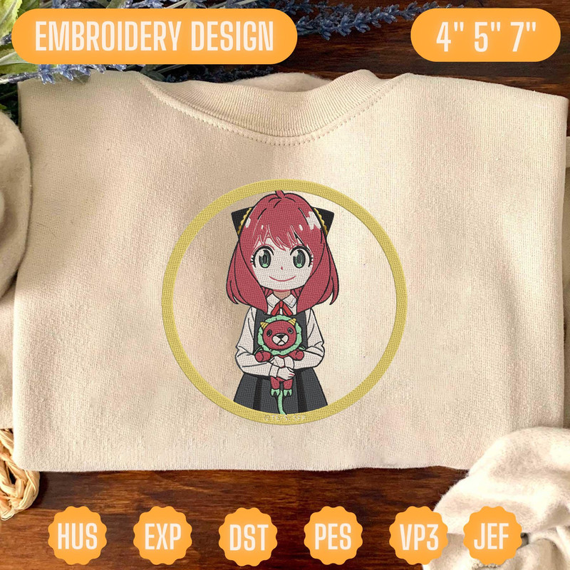 EDS_ANIME_ALL122_1.jpg