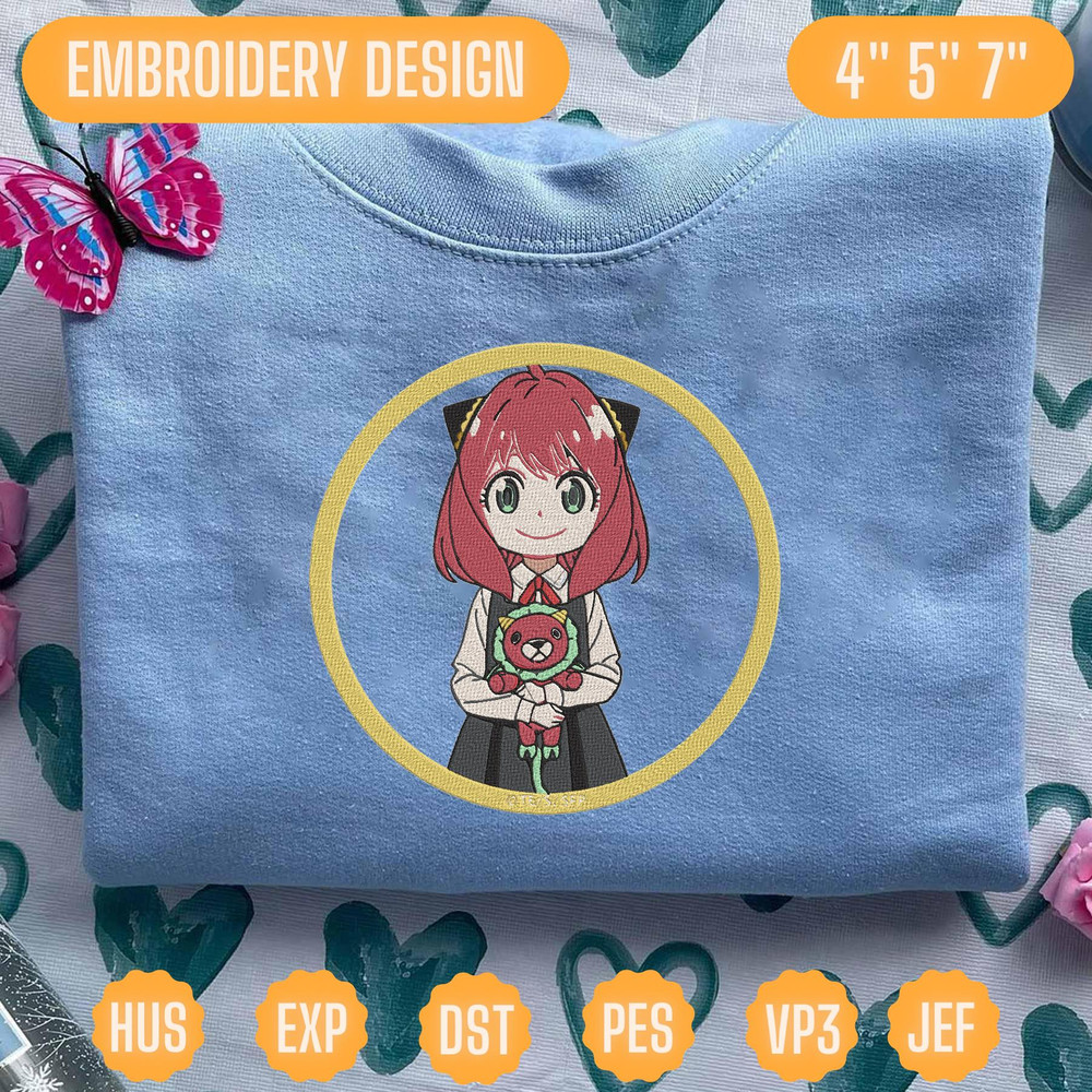 EDS_ANIME_ALL122_14.jpg