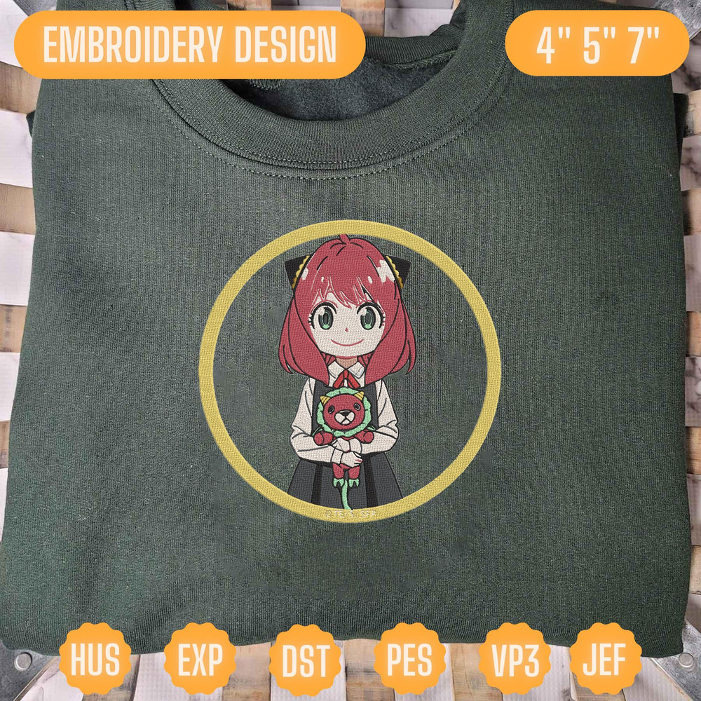 EDS_ANIME_ALL122_17.jpg