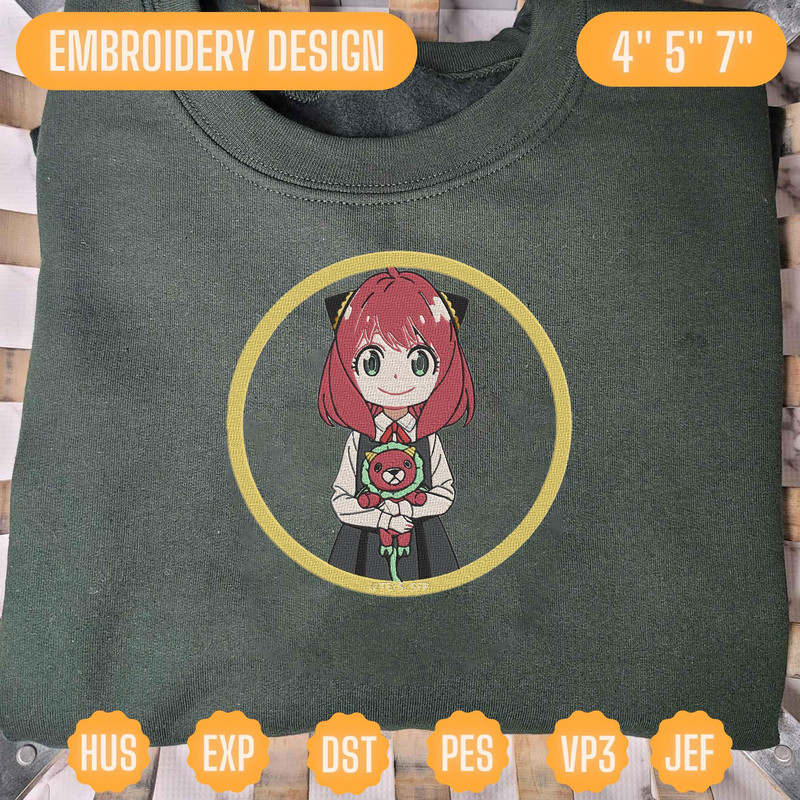 EDS_ANIME_ALL122_17.jpg