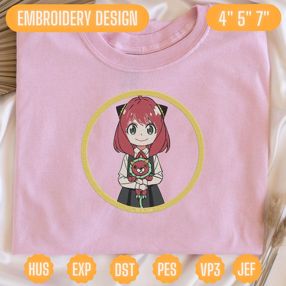 EDS_ANIME_ALL122_18.jpg