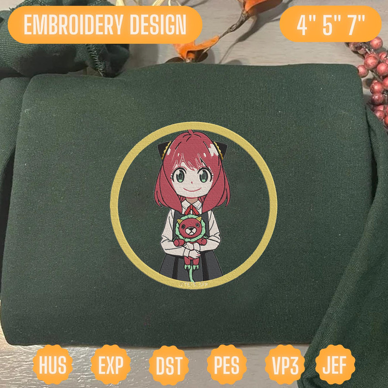 EDS_ANIME_ALL122_2.jpg