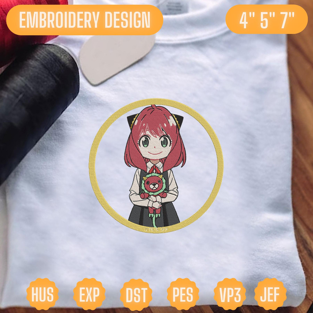 EDS_ANIME_ALL122_28.jpg