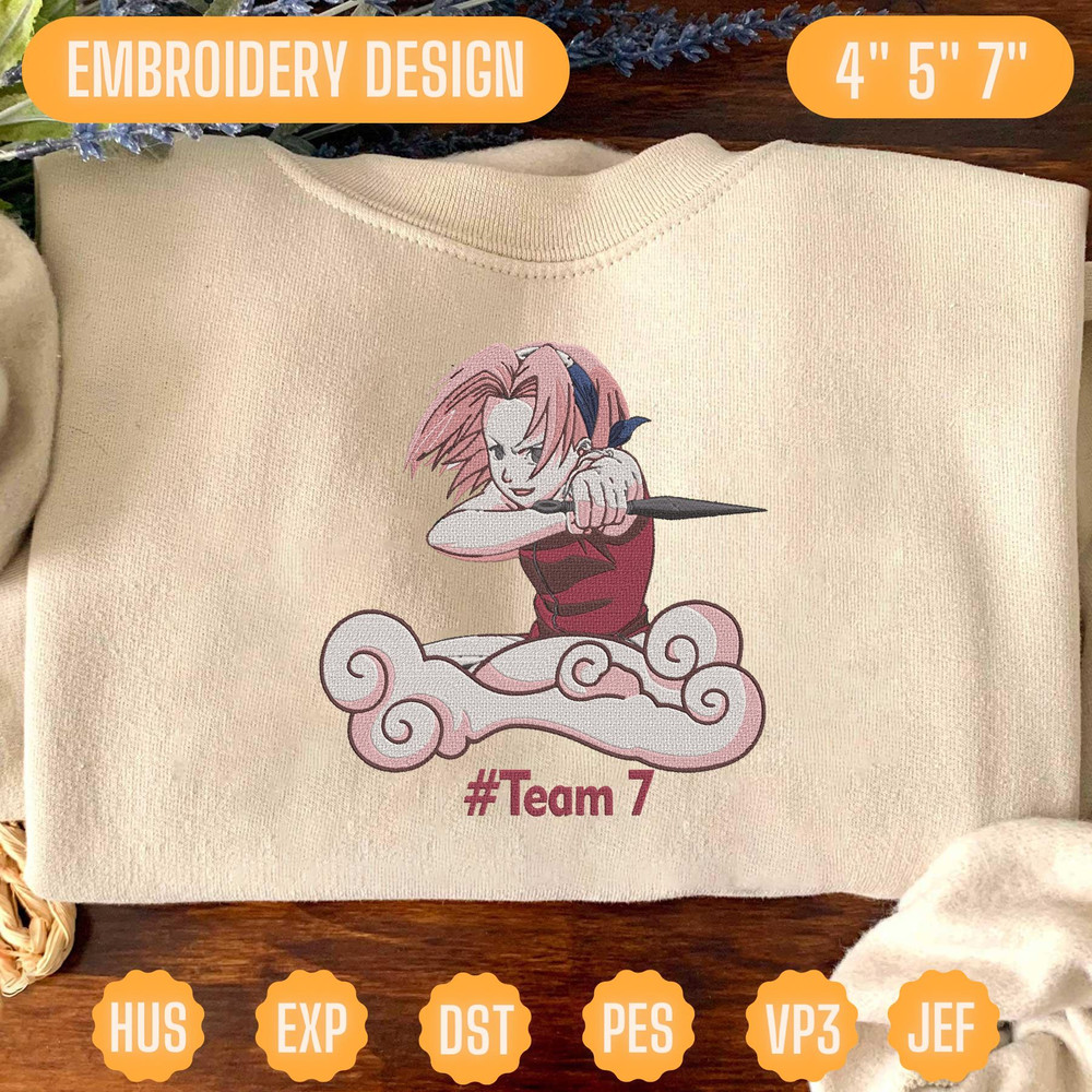 EDS_ANIME_NR90_01.jpg