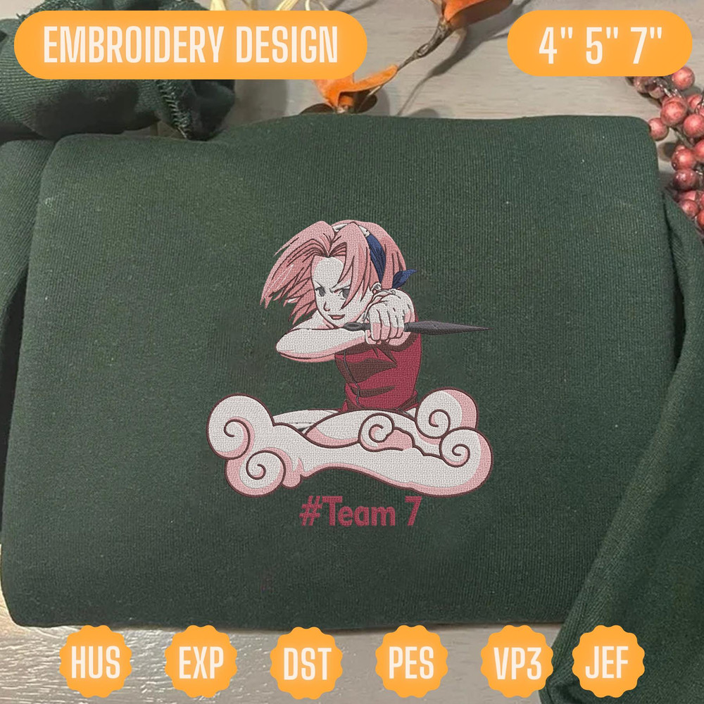 EDS_ANIME_NR90_02.jpg