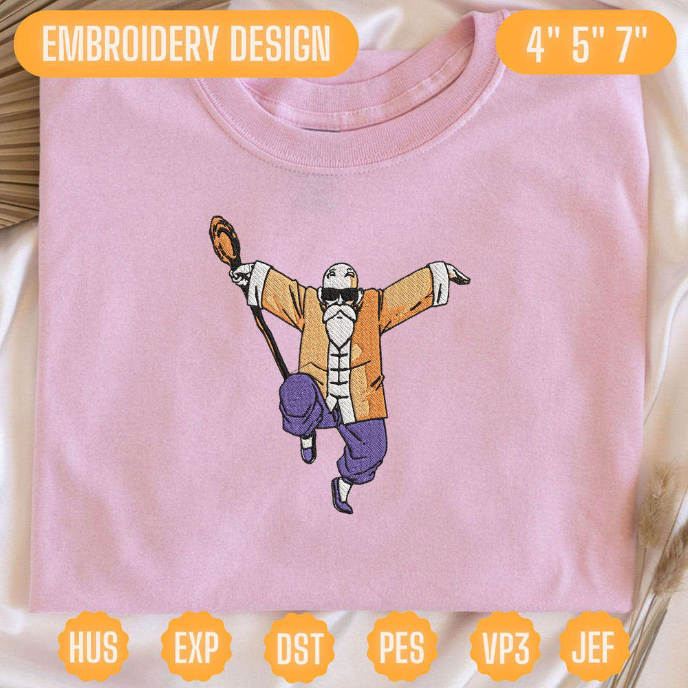 EDS_ANIME_DB49_18.jpg