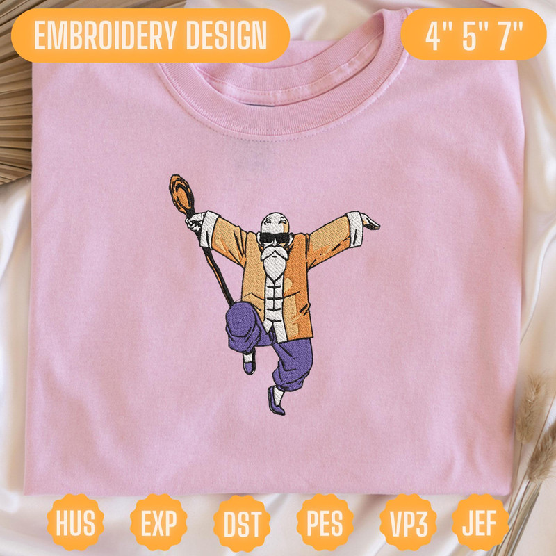 EDS_ANIME_DB49_18.jpg