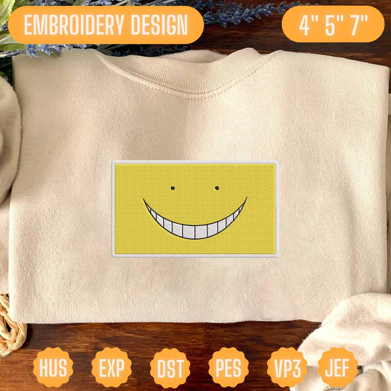 EDS_ANIME_ALL147_1.jpg