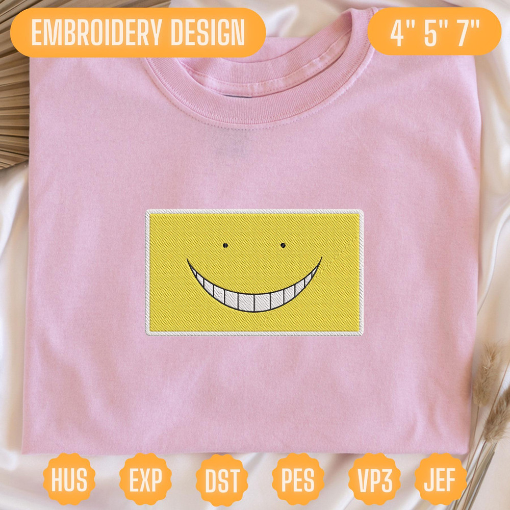 EDS_ANIME_ALL147_18.jpg