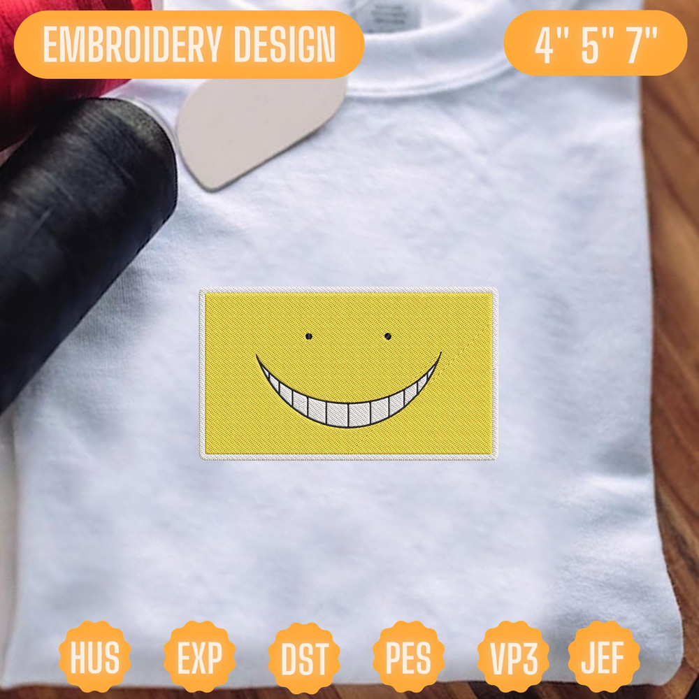 EDS_ANIME_ALL147_28.jpg