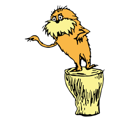 dr seuss svg, cat in the hat svg, dr seuss hat svg, green eggs and ham svg, dr seuss for teachers svg, thing svg cricut