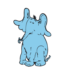 dr seuss svg, cat in the hat svg, dr seuss hat svg, green eggs and ham svg, dr seuss for teachers svg, thing svg cricut