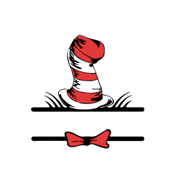dr seuss svg, cat in the hat svg, dr seuss hat svg, green eggs and ham svg, dr seuss for teachers svg, thing svg cricut