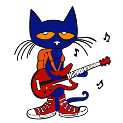 dr seuss svg, cat in the hat svg, dr seuss hat svg, green eggs and ham svg, dr seuss for teachers svg, thing svg cricut